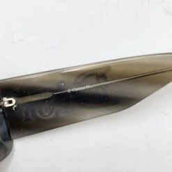 Opherty Ciocci CHRISTIAN DIOR Grey Dior Aventura 2 2W85M Sunglasses 56/17 135Mm -Best Jewelry Store 2a5a389e 6893 510b aaed 4d6ec587c155 8fd0002f e709 406d b099 dfeadaa6b4b5