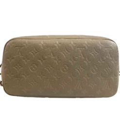 Luxury Resale Network LOUIS VUITTON Neverfull Empreinte Monogram W/Pouch MM 17 Luxury Resale Network LOUIS VUITTON Neverfull Empreinte Monogram W/Pouch MM -Best Jewelry Store 2b08f30b 5291 5949 a67a 24fc5137be17 7119ace7 40dc 49cd 9e1c 9aa5f6300fd5