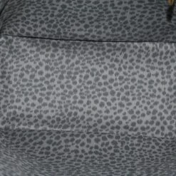 Brand Street LOUIS VUITTON Monogram Wild At Heart Neverfull MM Tote Bag M45819 Auth 30747A -Best Jewelry Store 30747A 16