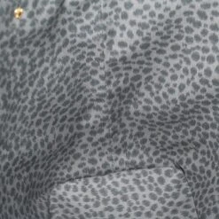 Brand Street LOUIS VUITTON Monogram Wild At Heart Neverfull MM Tote Bag M45819 Auth 30747A -Best Jewelry Store 30747A 17