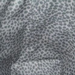 Brand Street LOUIS VUITTON Monogram Wild At Heart Neverfull MM Tote Bag M45819 Auth 30747A -Best Jewelry Store 30747A 18