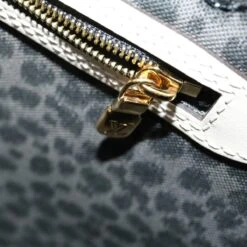 Brand Street LOUIS VUITTON Monogram Wild At Heart Neverfull MM Tote Bag M45819 Auth 30747A -Best Jewelry Store 30747A 19