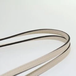 Brand Street LOUIS VUITTON Monogram Wild At Heart Neverfull MM Tote Bag M45819 Auth 30747A -Best Jewelry Store 30747A 8