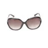 LuxUness GUCCI Oversized Tinted Sunglasses -Best Jewelry Store 323557b5b8e6433cb8cfd466b942936c