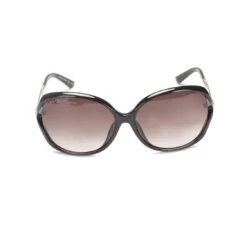 LuxUness GUCCI Oversized Tinted Sunglasses -Best Jewelry Store 323557b5b8e6433cb8cfd466b942936c fa21448e 5972 4cbf 96dd 3439aa5f90ae