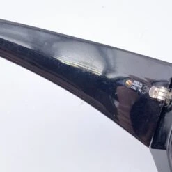 Opherty Ciocci CHRISTIAN DIOR Vintage Black Sunglasses 2230 90 Optyl 64/10 130 Mm 9 Opherty Ciocci CHRISTIAN DIOR Vintage Black Sunglasses 2230 90 Optyl 64/10 130 Mm -Best Jewelry Store 340c9f1a cd2e 5c5e 9a3e 07011f1b875c