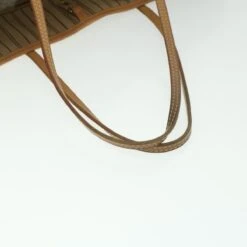 Brand Street LOUIS VUITTON Monogram Game On Neverfull MM Tote Bag M57452 LV Auth 37723 -Best Jewelry Store 37723 7