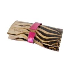 Her Age ROBERTO CAVALLI Roberto Cavalli Aviator Snakeskin Sunglasses -Best Jewelry Store 39 c9649f20 a706 46d3 9e48 e38be2faeb29