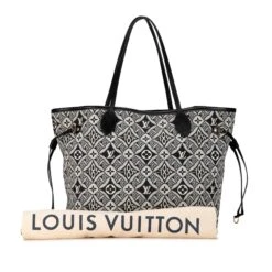 Upteam LOUIS VUITTON Monogram Since 1854 Neverfull MM Tote Bag 21 Upteam LOUIS VUITTON Monogram Since 1854 Neverfull MM Tote Bag -Best Jewelry Store 3G3VL213LEJ6NH23 10