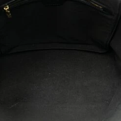 Upteam LOUIS VUITTON Monogram Since 1854 Neverfull MM Tote Bag 16 Upteam LOUIS VUITTON Monogram Since 1854 Neverfull MM Tote Bag -Best Jewelry Store 3G3VL213LEJ6NH23 5