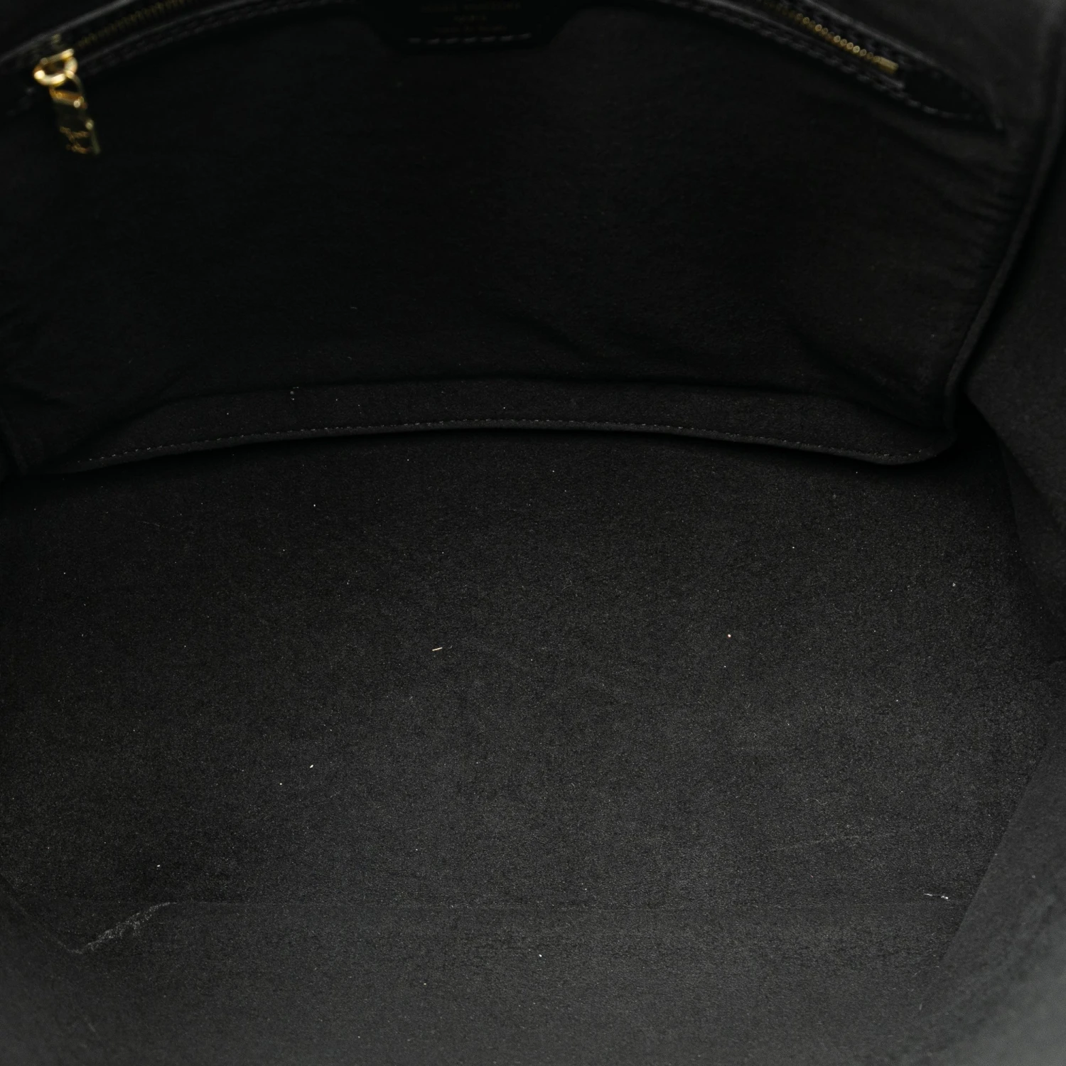 Upteam LOUIS VUITTON Monogram Since 1854 Neverfull MM Tote Bag 7 Upteam LOUIS VUITTON Monogram Since 1854 Neverfull MM Tote Bag - Image 5