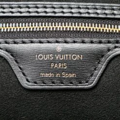 Upteam LOUIS VUITTON Monogram Since 1854 Neverfull MM Tote Bag 17 Upteam LOUIS VUITTON Monogram Since 1854 Neverfull MM Tote Bag -Best Jewelry Store 3G3VL213LEJ6NH23 6