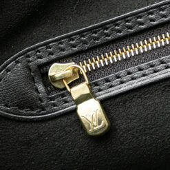 Upteam LOUIS VUITTON Monogram Since 1854 Neverfull MM Tote Bag 18 Upteam LOUIS VUITTON Monogram Since 1854 Neverfull MM Tote Bag -Best Jewelry Store 3G3VL213LEJ6NH23 7