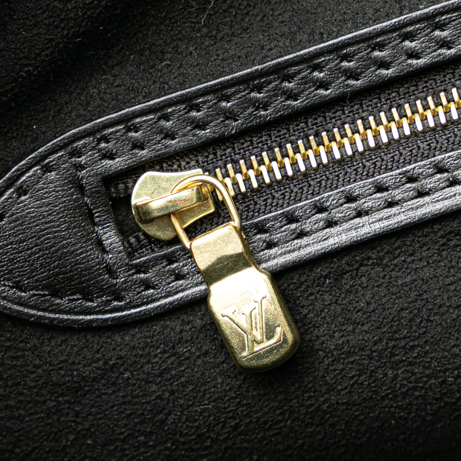 Upteam LOUIS VUITTON Monogram Since 1854 Neverfull MM Tote Bag 9 Upteam LOUIS VUITTON Monogram Since 1854 Neverfull MM Tote Bag - Image 7