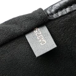 Upteam LOUIS VUITTON Monogram Since 1854 Neverfull MM Tote Bag 19 Upteam LOUIS VUITTON Monogram Since 1854 Neverfull MM Tote Bag -Best Jewelry Store 3G3VL213LEJ6NH23 8