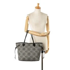 Upteam LOUIS VUITTON Monogram Since 1854 Neverfull MM Tote Bag 20 Upteam LOUIS VUITTON Monogram Since 1854 Neverfull MM Tote Bag -Best Jewelry Store 3G3VL213LEJ6NH23 9