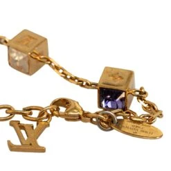 Her Age LOUIS VUITTON LOUIS VUITTON Bracelets 8 Her Age LOUIS VUITTON LOUIS VUITTON Bracelets -Best Jewelry Store 3KQVRNZTDU9TI7A4 3 f104a2fc 72e2 4127 954d f83a9d138bbf