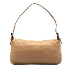 Upteam FENDI Suede Baguette -Best Jewelry Store 3T1CUFISMI3B54MR 3