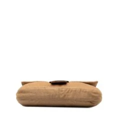 Upteam FENDI Suede Baguette -Best Jewelry Store 3T1CUFISMI3B54MR 4