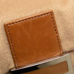 Upteam FENDI Suede Baguette -Best Jewelry Store 3T1CUFISMI3B54MR 9