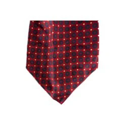 Her Age COLLECTION PRIVEE Collection Privee Flower Pattern Foulard -Best Jewelry Store 3 4d942d40 5c51 450c a953 f5007f2e578a