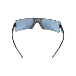 Her Age CHANEL Chanel Shield Sunglasses -Best Jewelry Store 3 648524f5 bc91 456e b95e 8e180c6cc04d