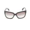 LuxUness PRADA Tinted Sunglasses -Best Jewelry Store 3bd8e0ff4016425dab52c90a57135821