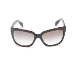 LuxUness PRADA Tinted Sunglasses