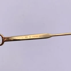 Opherty Ciocci Cartier Gold Premiere De Cartier Ct0270S Sunglasses 61/12 145 Mm -Best Jewelry Store 3d81ac50 4f61 5239 a397 928f7ba58df4