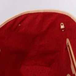 Brand Street LOUIS VUITTON Yayoi Kusama Face Neverfull MM Tote Bag M46447 LV Auth 40256A 39 Brand Street LOUIS VUITTON Yayoi Kusama Face Neverfull MM Tote Bag M46447 LV Auth 40256A -Best Jewelry Store 40256A 17