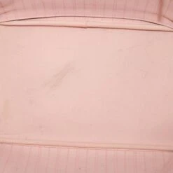 Brand Street LOUIS VUITTON Damier Ebene Neverfull MM Tote Bag N51105 LV Auth 40600 31 Brand Street LOUIS VUITTON Damier Ebene Neverfull MM Tote Bag N51105 LV Auth 40600 -Best Jewelry Store 40600 18