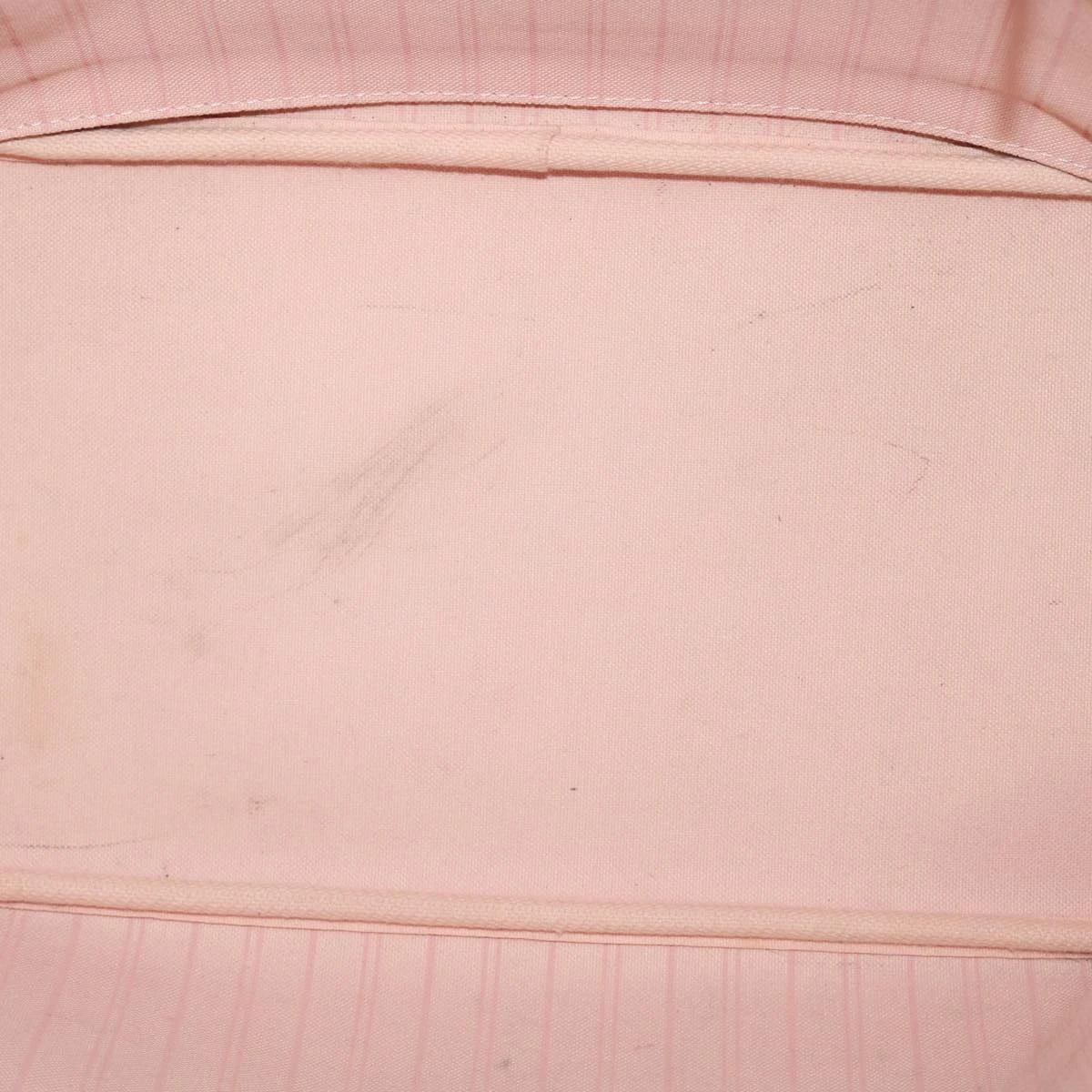 Brand Street LOUIS VUITTON Damier Ebene Neverfull MM Tote Bag N51105 LV Auth 40600 12 Brand Street LOUIS VUITTON Damier Ebene Neverfull MM Tote Bag N51105 LV Auth 40600 - Image 10