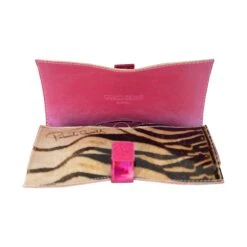 Her Age ROBERTO CAVALLI Roberto Cavalli Aviator Snakeskin Sunglasses -Best Jewelry Store 40 1 711ecedc 8af9 4517 9885 15e5911e6470