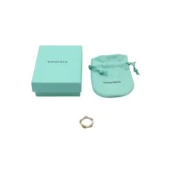 Style Tribute Signature Cross Enamelled Ring -Best Jewelry Store 40a0244d9fb638b83c00f2a4b768804a