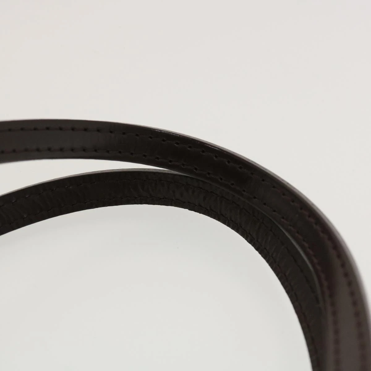 Brand Street LOUIS VUITTON Damier Ebene Neverfull MM Tote Bag N51105 LV Auth 41156A 16 Brand Street LOUIS VUITTON Damier Ebene Neverfull MM Tote Bag N51105 LV Auth 41156A - Image 14