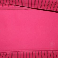 Brand Street LOUIS VUITTON Monogram Neverfull GM Tote Bag M40157 LV Auth 41161A -Best Jewelry Store 41161A 16