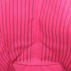 Brand Street LOUIS VUITTON Monogram Neverfull GM Tote Bag M40157 LV Auth 41161A -Best Jewelry Store 41161A 17