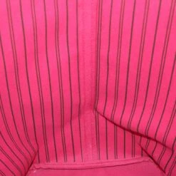 Brand Street LOUIS VUITTON Monogram Neverfull GM Tote Bag M40157 LV Auth 41161A -Best Jewelry Store 41161A 18