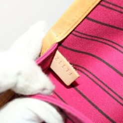 Brand Street LOUIS VUITTON Monogram Neverfull GM Tote Bag M40157 LV Auth 41161A -Best Jewelry Store 41161A 20