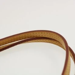 Brand Street LOUIS VUITTON Monogram Neverfull GM Tote Bag M40157 LV Auth 41161A -Best Jewelry Store 41161A 8