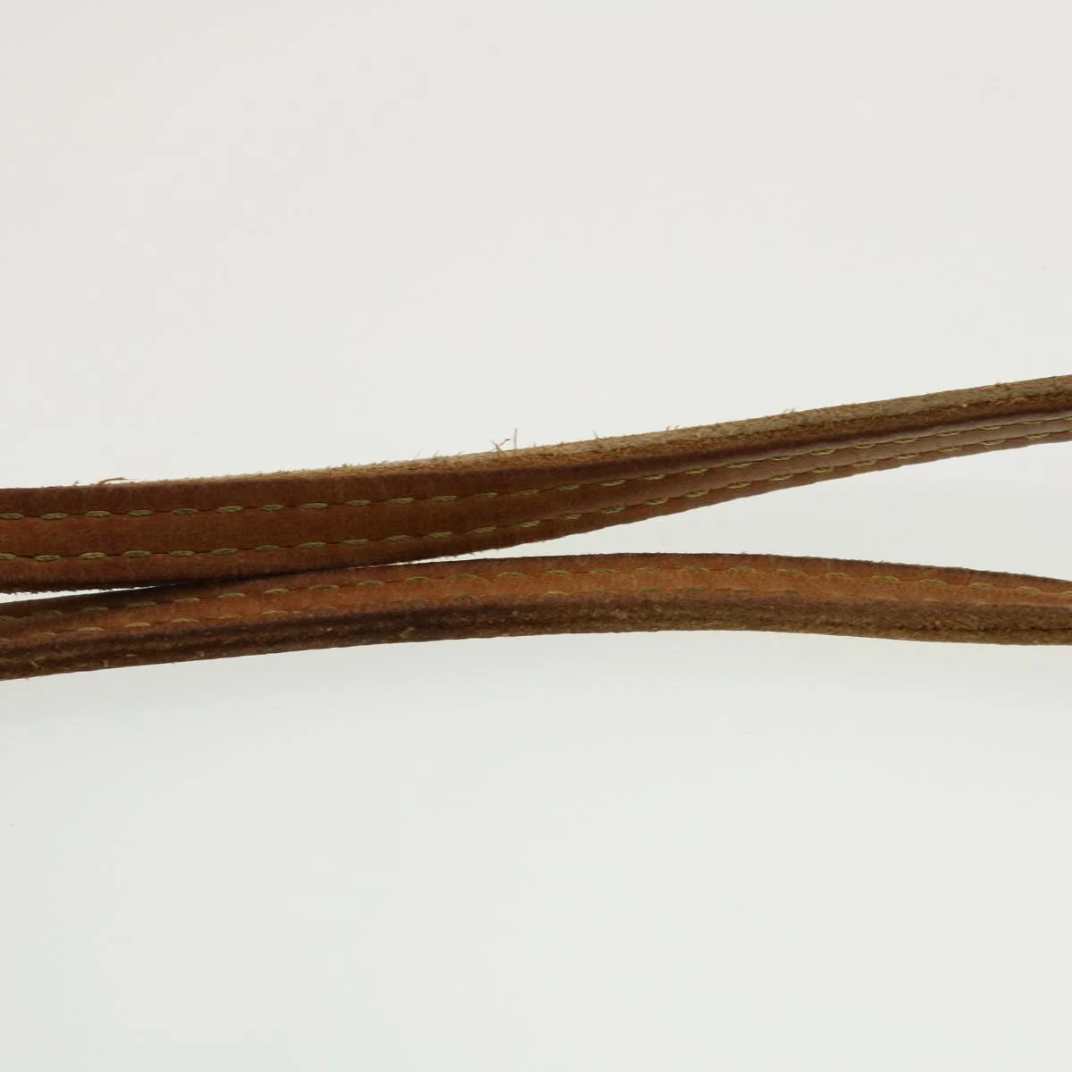 Brand Street LOUIS VUITTON Monogram Neverfull GM Tote Bag M40157 LV Auth 43051 10 Brand Street LOUIS VUITTON Monogram Neverfull GM Tote Bag M40157 LV Auth 43051 - Image 8