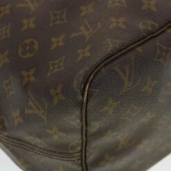 Brand Street LOUIS VUITTON Monogram Neverfull GM Tote Bag M40157 LV Auth 43051 33 Brand Street LOUIS VUITTON Monogram Neverfull GM Tote Bag M40157 LV Auth 43051 -Best Jewelry Store 43051 14