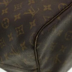 Brand Street LOUIS VUITTON Monogram Neverfull GM Tote Bag M40157 LV Auth 43051 36 Brand Street LOUIS VUITTON Monogram Neverfull GM Tote Bag M40157 LV Auth 43051 -Best Jewelry Store 43051 16