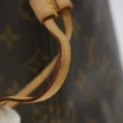 Brand Street LOUIS VUITTON Monogram Neverfull GM Tote Bag M40157 LV Auth 43051 38 Brand Street LOUIS VUITTON Monogram Neverfull GM Tote Bag M40157 LV Auth 43051 -Best Jewelry Store 43051 18