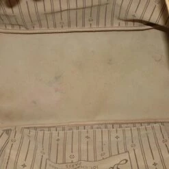 Brand Street LOUIS VUITTON Monogram Neverfull GM Tote Bag M40157 LV Auth 43051 41 Brand Street LOUIS VUITTON Monogram Neverfull GM Tote Bag M40157 LV Auth 43051 -Best Jewelry Store 43051 21