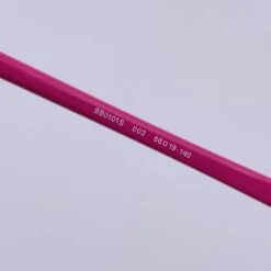 Opherty Ciocci BALENCIAGA Pink Fuchsia Cat Eye Sunglasses Bb0101S 56/19 140Mm -Best Jewelry Store 44346089 c1af 501b 8f1b 679614eb3027