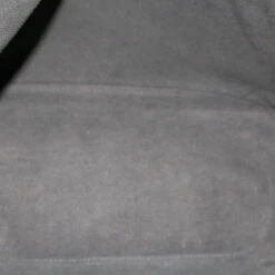 Brand Street LOUIS VUITTON Monogram Game On Neverfull MM Shoulder Bag M57483 LV Auth 46152A -Best Jewelry Store 46152A 16