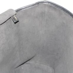 Brand Street LOUIS VUITTON Monogram Game On Neverfull MM Shoulder Bag M57483 LV Auth 46152A -Best Jewelry Store 46152A 18