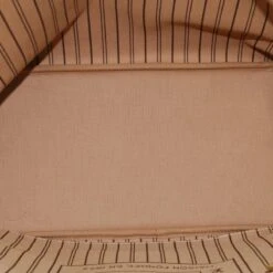 Brand Street LOUIS VUITTON Monogram Neverfull MM Tote Bag M40156 LV Auth 47278A -Best Jewelry Store 47278A 16