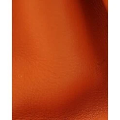 Style Tribute HERMeS Birkin 30 Orange Swift PHW, Square K Stamp -Best Jewelry Store 474443e8bb49688889d6834ee2a9d958